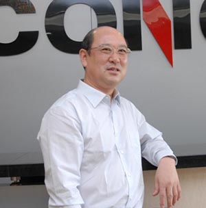 優貝斯貼心的服務讓我們滿意